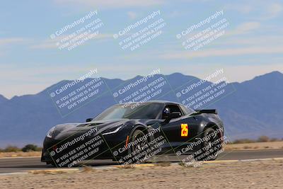 media/Jan-08-2023-SCCA SD (Sun) [[8f6a5b9391]]/Intermediate Group/Session 2 (Turn 15 Inside)/